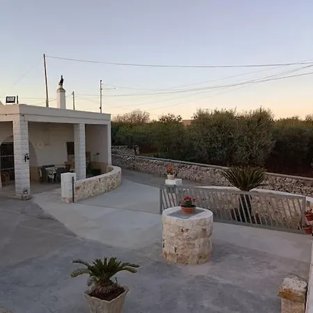 Rosalilli