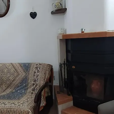 Rosalilli Locorotondo