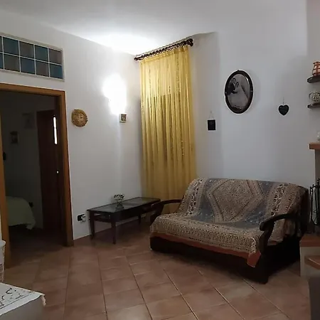 Rosalilli Locorotondo