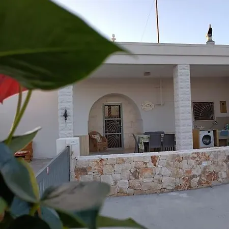 Rosalilli 洛科罗通多