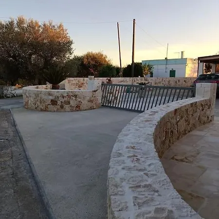 Rosalilli * 洛科罗通多