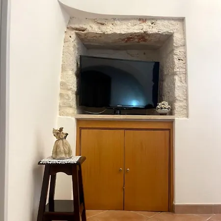 Rosalilli Hébergement de vacances