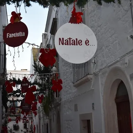 Rosalilli * 洛科罗通多